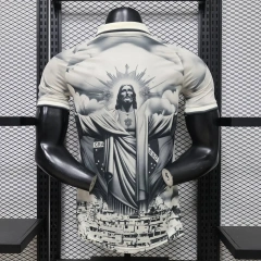 Camisola do Flamengo - Foto 2