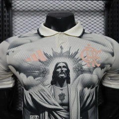 Camisola do Flamengo - Foto 3