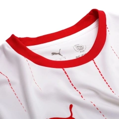 Camisola do RB Leipzig - Foto 3
