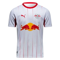 Camisola do RB Leipzig - Foto 1
