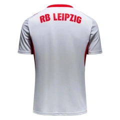 Camisola do RB Leipzig - Foto 2