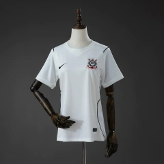 Camisola do Corinthians W  - Foto 1