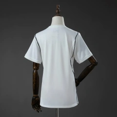 Camisola do Corinthians W  - Foto 2