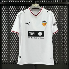 Camisola do Valencia  - Foto 3