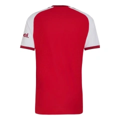 Camisola do Arsenal - Foto 2