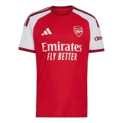 Camisola do Arsenal - Foto 1