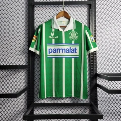 Camisola do Palmeiras Retrô - Foto 1