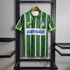 Camisola do Palmeiras Retrô - Foto 1