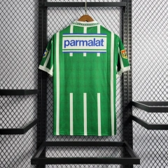 Camisola do Palmeiras Retrô - Foto 2