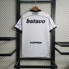 Camisola do Corinthians Retrô - Foto 2