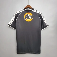 Camisola do Vasco Retrô - Foto 3