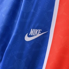 Camisola do PSG Retrô - Foto 3