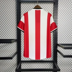 Camisola do PSV Retrô - Foto 2
