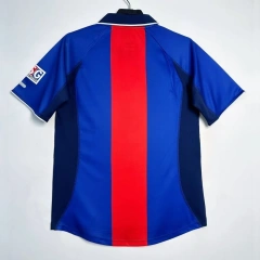Camisola do PSG Retrô - Foto 2