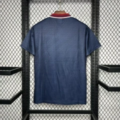 Camisola do Ajax Retrô - Foto 2