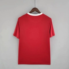 Camisola do PSV Retrô - Foto 2