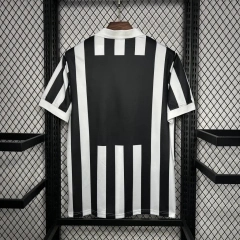 Camisola do Juventus Retrô - Foto 2