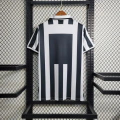Camisola do Juventus Retrô - Foto 2