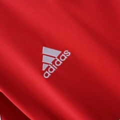 Camisola do Bayern de München Retrô - Foto 3