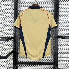 Camisola do Arsenal Retrô - Foto 2