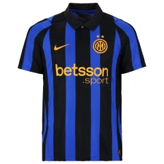 Camisola do Inter de Milão - Foto 2