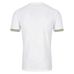 Camisola do Olympique de Marseille - Foto 3