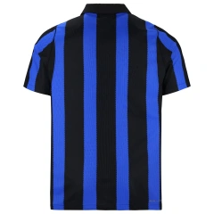Camisola do Inter de Milão - Foto 3