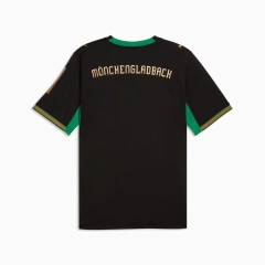 Camisola do Borussia Mönchengladbach - Foto 3