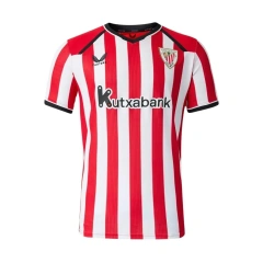 Camisola do Athletic Bilbao - Foto 1