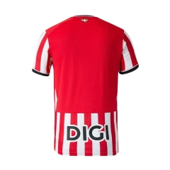 Camisola do Athletic Bilbao - Foto 3