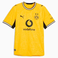 Camisola do Borussia Dortmund - Foto 1