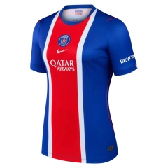 Camisola do PSG W - Foto 1