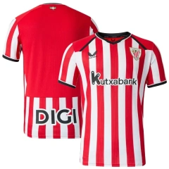 Camisola do Athletic Bilbao - Foto 2