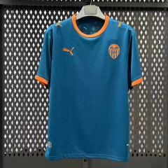 Camisola do Valencia  - Foto 2