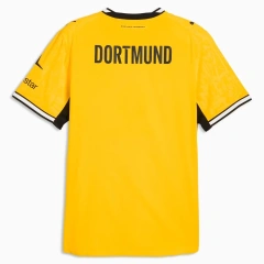 Camisola do Borussia Dortmund - Foto 2