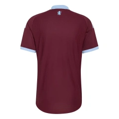 Camisola do Aston Villa - Foto 2