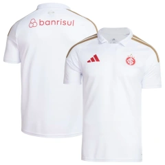 Camisola do Internacional - Foto 1