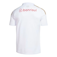 Camisola do Internacional - Foto 3