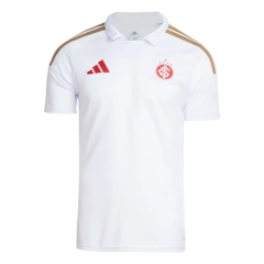 Camisola do Internacional - Foto 2