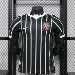 Camisola do Corinthians - Foto 3