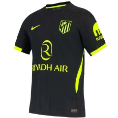 Camisola do Atlético de Madrid - Foto 2