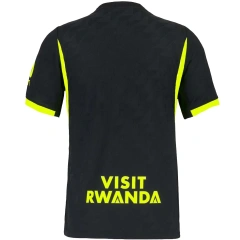Camisola do Atlético de Madrid - Foto 3