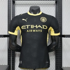 Camisola do Manchester City - Foto 1