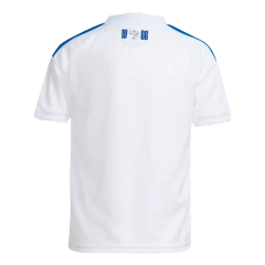 Camisola do Cruzeiro - Foto 3