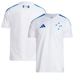 Camisola do Cruzeiro - Foto 1