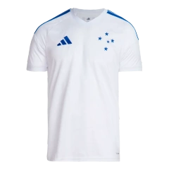 Camisola do Cruzeiro - Foto 2