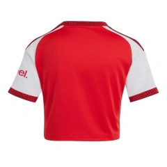Camisola do Arsenal W - Foto 2