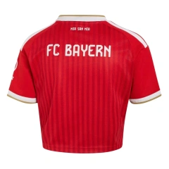 Camisola do Bayern München W - Foto 2