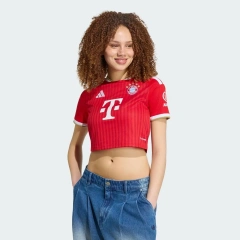 Camisola do Bayern München W - Foto 3