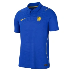 Camisola do Chelsea - Foto 1
